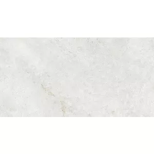 Плитка керамогранитная Rocersa Omega white matt ROC01999908M 120х60 см